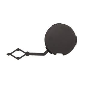 Stoßfängerabdeckung, Anhängevorrichtung 5513-00-0554970Q von BLIC günstig für 13,54 € online kaufen