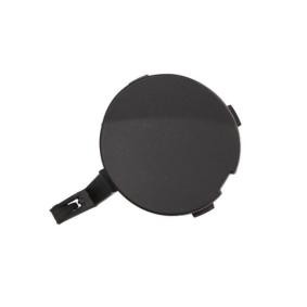 Stoßfängerabdeckung, Anhängevorrichtung 5513-00-1310970Q von BLIC günstig für 18,49 € online kaufen
