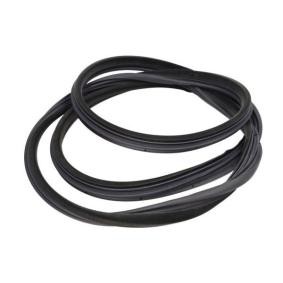 Acquista Guarnizione portiera da BLIC 5703-04-2027501P a buon mercato per soli 50,60 €