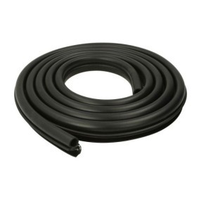 Achetez des Joint d'étanchéité de porte BLIC 5703-04-2029503P à prix pour 28,68 €