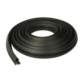 Achetez des Joint d'étanchéité de porte BLIC 5703-04-2029507P à prix pour 25,91 €