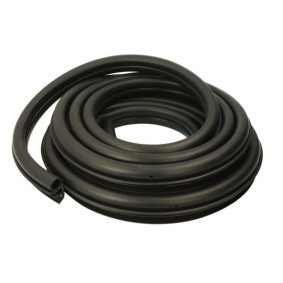 Achetez des Joint d'étanchéité de porte BLIC 5703-04-2092501P à prix pour 45,34 €
