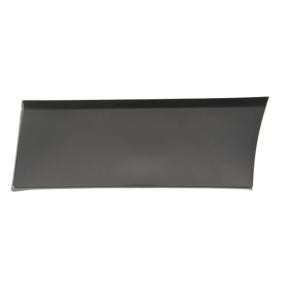 Zier- / Schutzleiste, Kotflügel 5703-04-6063583P von BLIC günstig für 21,60 € online kaufen