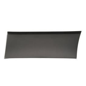 Zier- / Schutzleiste, Kotflügel 5703-04-6063583PP von BLIC günstig für 49,32 € online kaufen