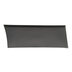 Zier- / Schutzleiste, Kotflügel 5703-04-6063584P von BLIC günstig für 21,33 € online kaufen