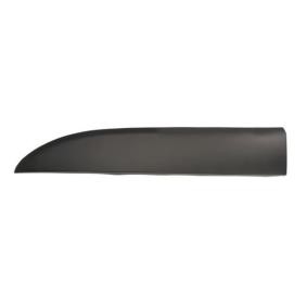 Zier- / Schutzleiste, Kotflügel 5703-04-6063585PP von BLIC günstig für 50,43 € online kaufen