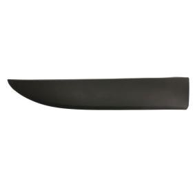Zier- / Schutzleiste, Kotflügel 5703-04-6063586P von BLIC günstig für 33,99 € online kaufen
