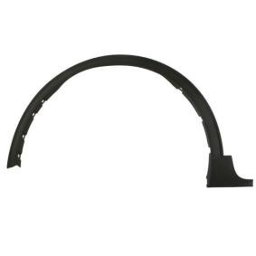 Zier- / Schutzleiste, Kotflügel 5703-08-2596371P von BLIC günstig für 69,00 € online kaufen