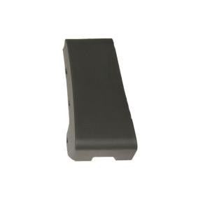 Comprar Aletin de BLIC 5703-08-2598371P a bajo precio de 36,78 €
