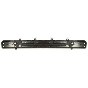 Schlossträger 6502-03-2598230P von BLIC günstig für 40,08 € online kaufen