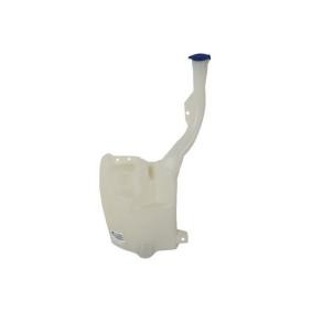 Waschwasserbehälter, Scheibenreinigung 6905-01-259881P FORD USA von BLIC
