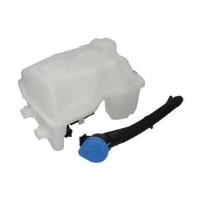 Achetez des Réservoir lave-glace BLIC 6905-05-008281P à prix pour 88,80 €