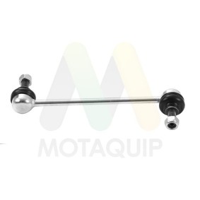 Koppelstange von MOTAQUIP