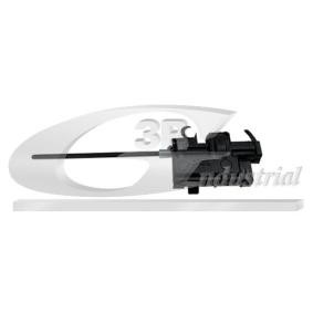 Compre Fecho central de 3RG online para LAGUNA Coupé (DT0/1) a preços moderados