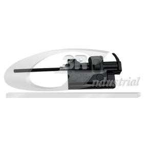 Compre Fecho central de 3RG online para LAGUNA Coupé (DT0/1) a preços moderados