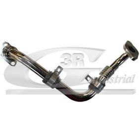 Comprar Tubería, válvula recirculación gases de 3RG 19707 a bajo precio de 121,36 €