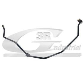 Achetez des Conduite d'huile turbocompresseur 3RG 19711 à prix pour 33,83 €