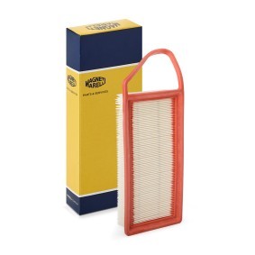 Köp Luftfilter av MAGNETI MARELLI 152071758664 till det låga priset 120,07 kr