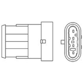 Compre Filtro de óleo da MAGNETI MARELLI 152071758726 a um preço baixo por 7,38 €