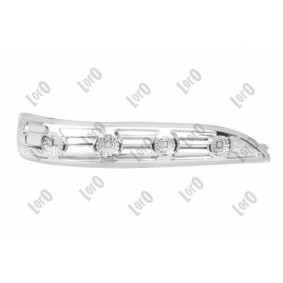 Acquista Indicatore di direzione da ABAKUS 019-49-862 a buon mercato per soli 22,90 €