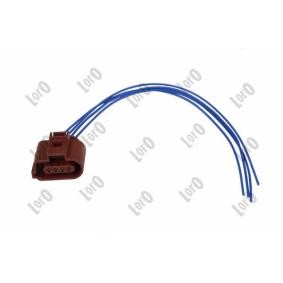 Acquista Kit riparazione, Fascio cavi da ABAKUS 120-00-096 a buon mercato per soli 8,78 €