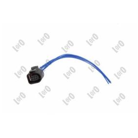 Compre Kit de cabos de ABAKUS online para A1 Citycarver (GBH) a preços moderados