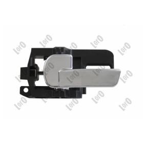 Acquista Maniglia porta da ABAKUS 132-035-001 a buon mercato per soli 15,32 €
