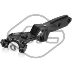 Rollenführung, Schiebetür 43051 von Metalcaucho günstig für 53,01 € online kaufen