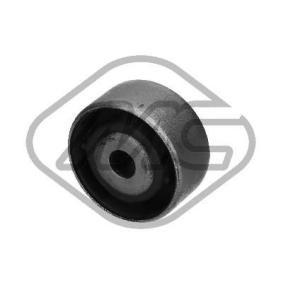 Köp Fäste, differential av Metalcaucho 43284 till det låga priset 199,49 kr