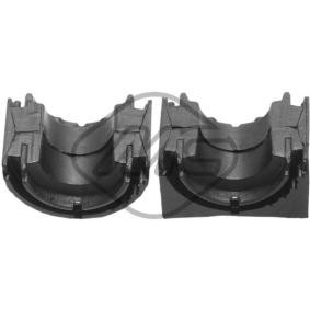 Stabigummis 44094 von Metalcaucho günstig für 6,99 € online kaufen