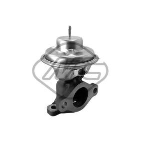 AGR-Ventil 93188 von Metalcaucho günstig für 78,38 € online kaufen