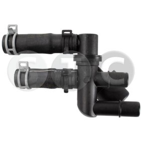 Compre Válvula de regulação do líquido de refrigeração da STC T431296 a um preço baixo por 34,74 €