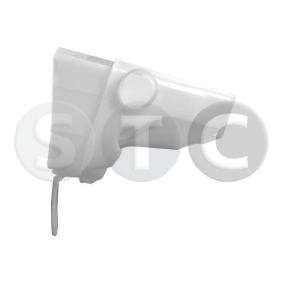Wischwasserbehälter des Herstellers STC - Originalware Artikelnummer: T447696