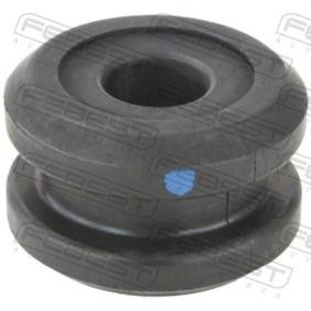 Compre Casquilho, amotecedor da FEBEST 01330-GRJ120UPR a um preço baixo por 3,33 €
