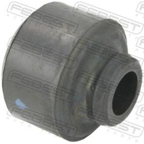 Compre Soporte de amortiguador de FEBEST online para 4 RUNNER (UZN21_, KZN21_, GRN21_) a precios moderados