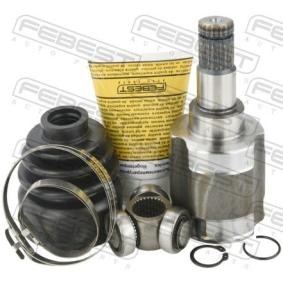 Gelenksatz, Antriebswelle 0711-RS415ATLH von FEBEST günstig für 151,85 € online kaufen