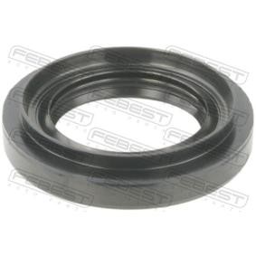 Compre Retentor, cubo da roda da FEBEST 95JBY-36580812X a um preço baixo por 8,05 €
