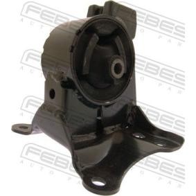 Motorlager NM-072 von FEBEST günstig für 47,82 € online kaufen