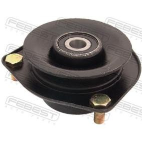 Acquista Supporto, Ammortizzatore da FEBEST NSS-020 a buon mercato per soli 26,83 €