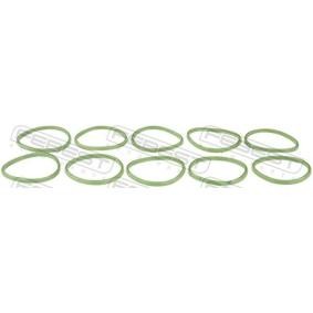 Køb Pakningsring, turboladerslange af FEBEST RINGAH-002-PCS10 til den lave pris 178,44 DKK