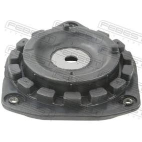 Comprar Soporte, parachoques de FEBEST RNSS-FLUF a bajo precio de 35,90 €