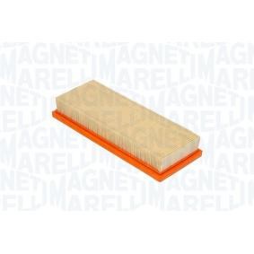 Luftfilter für INNOCENTI von MAGNETI MARELLI