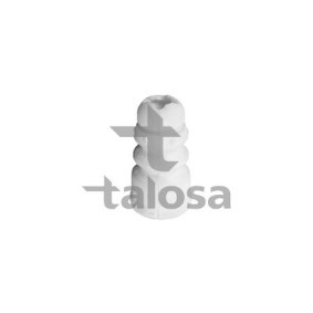 Osta Vaimennuskumi, jousitus TALOSA:llä 63-14259 edullisesti hintaan 6,37 €