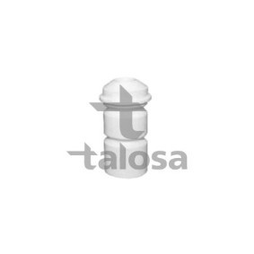 Compre Batente de encosto, suspensão da TALOSA 63-14297 a um preço baixo por 5,97 €