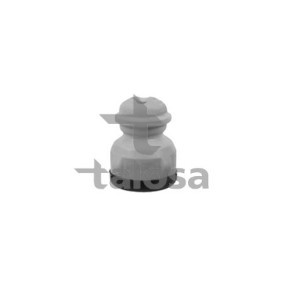 Osta Vaimennuskumi, jousitus TALOSA:llä 63-14363 edullisesti hintaan 9,08 €