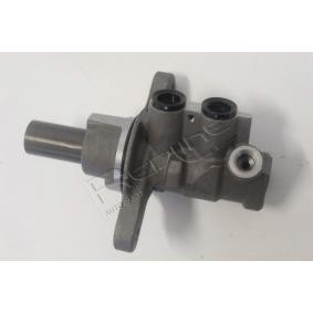 Hauptbremszylinder 09NI042 von RED-LINE günstig für 236,55 € online kaufen