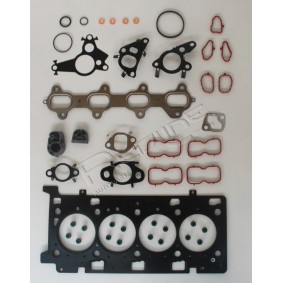 Dichtungssatz, Zylinderkopf 32NI060 von RED-LINE günstig für 141,22 € online kaufen