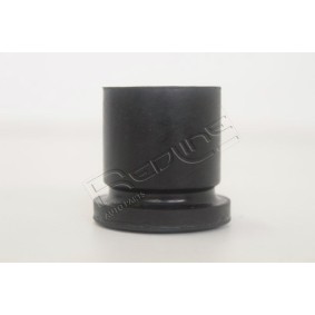 Acquista Bronzina cuscinetto, Molla a balestra da RED-LINE 43NI162 a buon mercato per soli 7,59 €