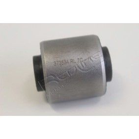 Compre Suspensão, braço oscilante da RED-LINE 43TO141 a um preço baixo por 10,85 €