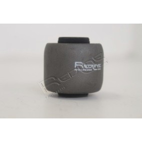 Compre Suspensão, braço oscilante da RED-LINE 43TO213 a um preço baixo por 10,43 €